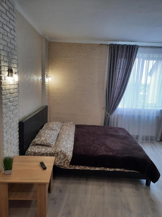 Podobovo-Ivano-Frankivsk.Com 외부 사진