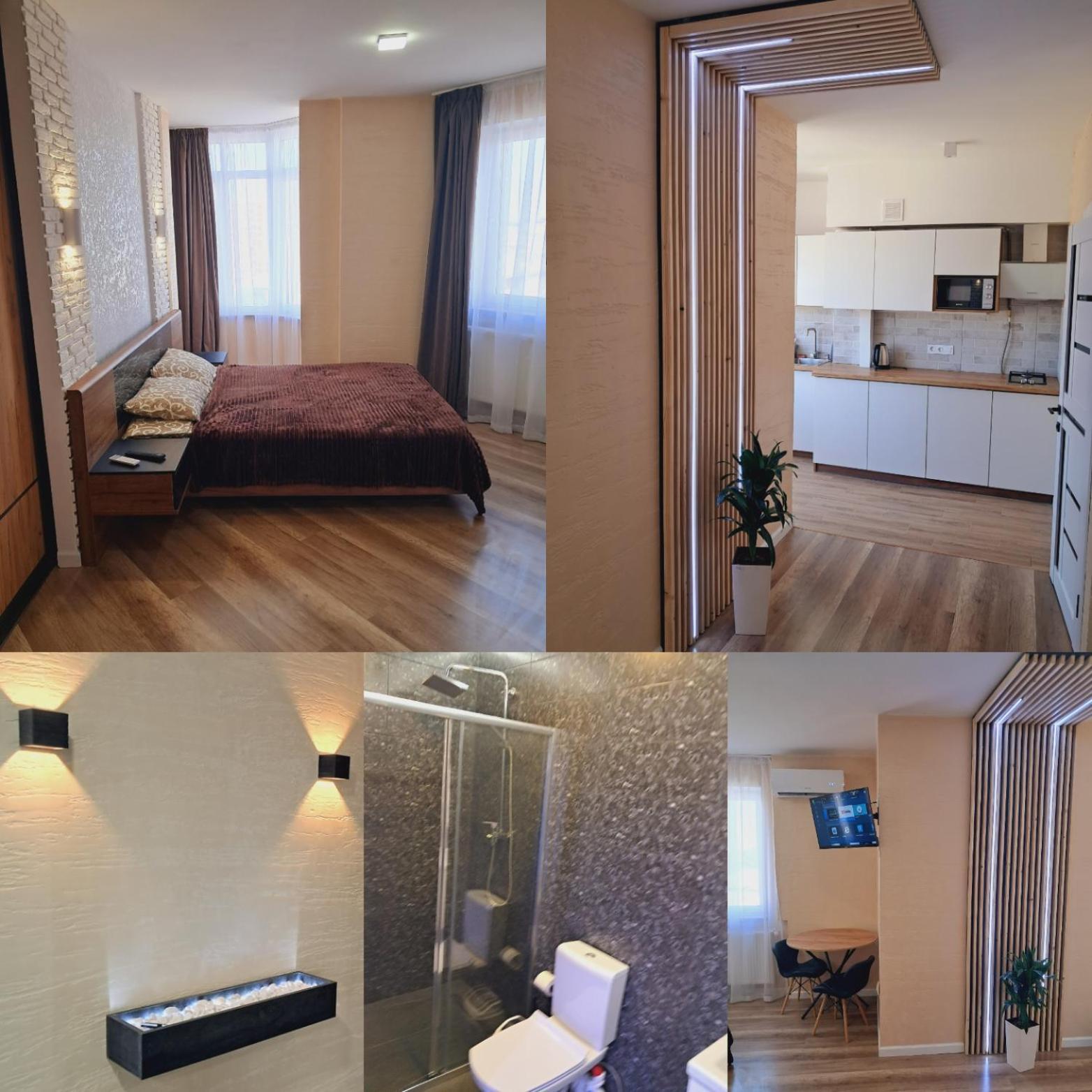 Podobovo-Ivano-Frankivsk.Com 외부 사진